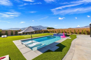 Salida Del Sol by Rather Be Properties